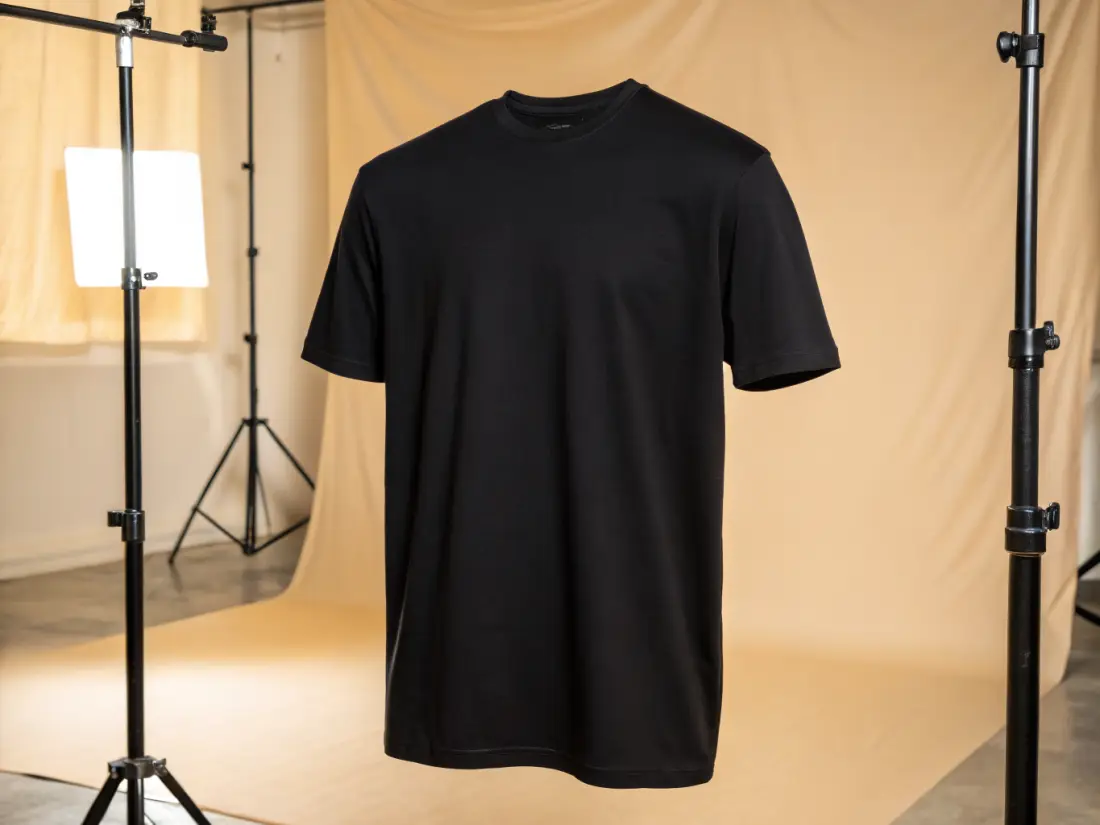 PREMIUM TEE — $28